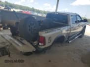 ✅ 2018 Ram 2500 Power Wagon • VIN: 3C6TR5EJ1JG415396 • Lot: 63398685. Wystawiony na Copart z przebiegiem 86 809 mil. Bezpłatny archiwum sprzedaży aukcyjnych z USA i szczegółowy raport historii pojazdu na DreamBid. Zdjęcie 3.