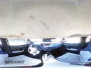 ✅ 2020 Lexus UX 250h • VIN: JTHX9JBH9L2029193 • Lot: 54231305. Listed on Copart with 96,766 mi. Free auction sales archive from the USA and detailed vehicle history report at DreamBid. Image 16.