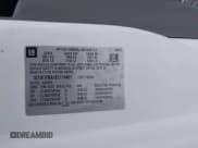 ✅ 2014 GMC Savana • VIN: 1GTW7FBA1E1114461 • Lot: 43863484. Wystawiony na IAAI z przebiegiem 206 578 mil. Bezpłatny archiwum sprzedaży aukcyjnych z USA i szczegółowy raport historii pojazdu na DreamBid. Zdjęcie 9.