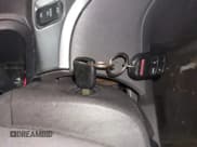 ✅ 2010 Honda Odyssey EX • VIN: 5FNRL3H44AB085662 • Лот: 42199416. Опубликован ранее на IAAI с пробегом 181 221 миль. Бесплатный доступ к архиву аукционных продаж из США и подробный отчёт об истории автомобиля на DreamBid. Изображение 11.