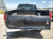 ✅ 1995 GMC Sierra 1500 • VIN: 2GTEK19K5S1568617 • Lot: 63523915. Listed on Copart with 241,097 mi. Free auction sales archive from the USA and detailed vehicle history report at DreamBid. Image 6.