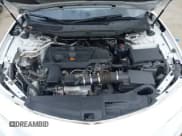 ✅ 2021 Acura TLX • VIN: 19UUB5F30MA003041 • Lot: 43726690. Listed on IAAI with 52,355 mi. Free auction sales archive from the USA and detailed vehicle history report at DreamBid. Image 10.