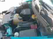 2020 Chevrolet Sonic LT z VIN 1G1JD6SB9L4101926, wystawiony jako IAAI lot #42853614 z przebiegiem 71 732 mil mil oraz . Historia ofert i sprzedaży dostępna na DreamBid. Obrazek 19.