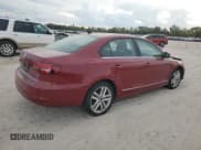 ✅ 2017 Volkswagen Jetta SEL • VIN: 3VWL17AJ2HM355235 • Lot: 86851855. Wystawiony na Copart z przebiegiem 104 714 mil. Bezpłatny archiwum sprzedaży aukcyjnych z USA i szczegółowy raport historii pojazdu na DreamBid. Zdjęcie 3.