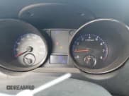 ✅ 2011 Hyundai Genesis Coupe Grand Touring • VIN: KMHHU6KH9BU047077 • Lot: 66956214. Wystawiony na Copart z przebiegiem 157 136 mil. Bezpłatny archiwum sprzedaży aukcyjnych z USA i szczegółowy raport historii pojazdu na DreamBid. Zdjęcie 9.