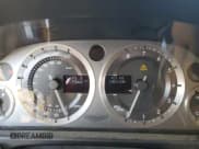 ✅ 2008 Aston Martin Vantage • VIN: SCFBB04B28GD08647 • Лот: 74620854. Опубликован ранее на Copart с пробегом 17 944 миль. Бесплатный доступ к архиву аукционных продаж из США и подробный отчёт об истории автомобиля на DreamBid. Изображение 9.