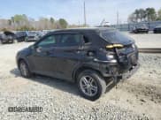 ✅ 2018 Hyundai Kona SE • VIN: KM8K12AA6JU186948 • Лот: 48997304. Опубликован ранее на Copart с пробегом 93 196 миль. Бесплатный доступ к архиву аукционных продаж из США и подробный отчёт об истории автомобиля на DreamBid. Изображение 2.