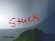 ✅ 2021 Toyota RAV4 Hybrid XLE • VIN: 4T3RWRFV8MU046559 • Лот: 42744554. Опубликован ранее на IAAI с пробегом 36 274 миль. Бесплатный доступ к архиву аукционных продаж из США и подробный отчёт об истории автомобиля на DreamBid. Изображение 10.