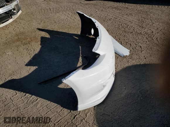 ✅ 2003 Nissan 350Z Touring • VIN: JN1AZ34E53T017013 • Lot: 72063705. Listed on Copart with 107,704 mi. Free auction sales archive from the USA and detailed vehicle history report at DreamBid. Image 12.