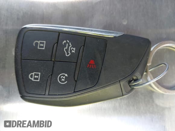 ✅ 2023 Chevrolet Silverado 1500 LT Trail Boss • VIN: 3GCUDFED9PG117005 • Lot: 41505108. Wystawiony na IAAI z przebiegiem 14 575 mil. Bezpłatny archiwum sprzedaży aukcyjnych z USA i szczegółowy raport historii pojazdu na DreamBid. Zdjęcie 11.