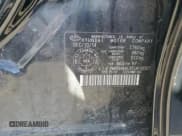 ✅ 2015 Hyundai Elantra SE • VIN: KMHDH4AE8FU418007 • Lot: 81701665. Listed on Copart with 88,958 mi. Free auction sales archive from the USA and detailed vehicle history report at DreamBid. Image 13.