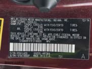 ✅ 2015 Toyota Highlander Limited • VIN: 5TDDKRFH1FS118920 • Лот: 43302787. Опубликован ранее на IAAI с пробегом 207 033 миль. Бесплатный доступ к архиву аукционных продаж из США и подробный отчёт об истории автомобиля на DreamBid. Изображение 9.