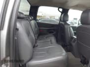 ✅ 2006 Chevrolet Silverado 1500 LT1 • VIN: 2GCEC13T661221690 • Лот: 42631754. Опубликован ранее на IAAI с пробегом 140 260 миль. Бесплатный доступ к архиву аукционных продаж из США и подробный отчёт об истории автомобиля на DreamBid. Изображение 8.