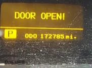 ✅ 2006 Hyundai Azera SE • VIN: KMHFC46F26A048795 • Lot: 43503382. Listed on IAAI with 172,785 mi. Free auction sales archive from the USA and detailed vehicle history report at DreamBid. Image 7.