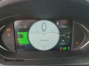 ✅ 2021 Chevrolet Bolt EV Premier • VIN: 1G1FZ6S06M4105763 • Lot: 57217894. Wystawiony na Copart z przebiegiem 94 709 mil. Bezpłatny archiwum sprzedaży aukcyjnych z USA i szczegółowy raport historii pojazdu na DreamBid. Zdjęcie 9.