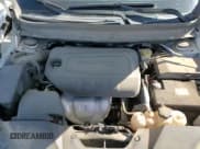 ✅ 2020 Jeep Cherokee Latitude • VIN: 1C4PJLCB3LD556357 • Lot: 89883335. Listed on Copart with 108,431 mi. Free auction sales archive from the USA and detailed vehicle history report at DreamBid. Image 15.