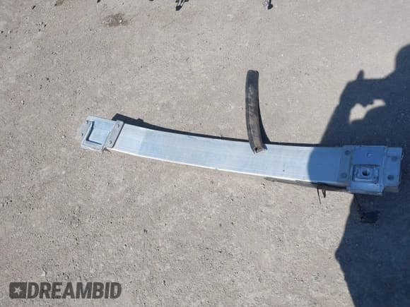 ✅ 2018 Nissan Pathfinder SL • VIN: 5N1DR2MM9JC678015 • Лот: 42775938. Опубликован ранее на IAAI с пробегом 101 859 миль. Бесплатный доступ к архиву аукционных продаж из США и подробный отчёт об истории автомобиля на DreamBid. Изображение 12.