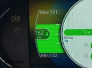 ✅ 2020 Chevrolet Bolt EV Premier • VIN: 1G1FZ6S08L4145700 • Lot: 41762056. Wystawiony na IAAI z przebiegiem 13 466 mil. Bezpłatny archiwum sprzedaży aukcyjnych z USA i szczegółowy raport historii pojazdu na DreamBid. Zdjęcie 17.