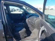 ✅ 2008 GMC Acadia SLE1 • VIN: 1GKER13788J218871 • Lot: 43803505. Listed on IAAI with 293,313 mi. Free auction sales archive from the USA and detailed vehicle history report at DreamBid. Image 5.