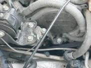 ✅ 2005 Toyota Sienna CE • VIN: 5TDZA23C25S302254 • Lot: 43632536. Listed on IAAI with 170,976 mi. Free auction sales archive from the USA and detailed vehicle history report at DreamBid. Image 24.