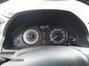 ✅ 2012 Honda Odyssey EX-L • VIN: 5FNRL5H61CB035527 • Lot: 43789118. Listed on IAAI with 163,426 mi. Free auction sales archive from the USA and detailed vehicle history report at DreamBid. Image 7.