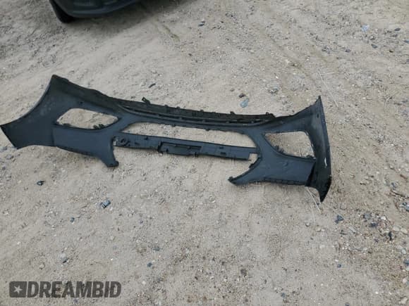 ✅ 2014 Hyundai Veloster Turbo • VIN: KMHTC6AE6EU208168 • Lot: 55840295. Wystawiony na Copart z przebiegiem 135 089 mil. Bezpłatny archiwum sprzedaży aukcyjnych z USA i szczegółowy raport historii pojazdu na DreamBid. Zdjęcie 13.