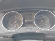 ✅ 2021 Volkswagen Tiguan S • VIN: 3VV1B7AX4MM002339 • Lot: 42719544. Listed on IAAI with 28,481 mi. Free auction sales archive from the USA and detailed vehicle history report at DreamBid. Image 7.