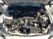 ✅ 2017 Subaru BRZ Series.Yellow • VIN: JF1ZCAC14H9600154 • Lot: 68929654. Listed on Copart with 30,306 mi. Free auction sales archive from the USA and detailed vehicle history report at DreamBid. Image 13.