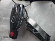 ✅ 2013 Mercedes-Benz C 250 Sport • VIN: WDDGF4HB1DA768411 • Lot: 43664321. Listed on IAAI with 168,839 mi. Free auction sales archive from the USA and detailed vehicle history report at DreamBid. Image 11.