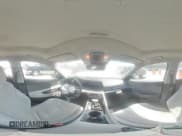 ✅ 2022 Hyundai Elantra Limited • VIN: KMHLN4AJ3NU031087 • Лот: 71056715. Опубликован ранее на Copart с пробегом 71 537 миль. Бесплатный доступ к архиву аукционных продаж из США и подробный отчёт об истории автомобиля на DreamBid. Изображение 14.