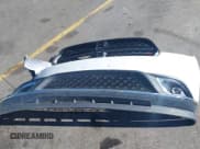 ✅ 2014 Dodge Durango Special Service • VIN: 1C4RDJFG2EC501774 • Lot: 41560049. Wystawiony na IAAI z przebiegiem 138 431 mil. Bezpłatny archiwum sprzedaży aukcyjnych z USA i szczegółowy raport historii pojazdu na DreamBid. Zdjęcie 12.