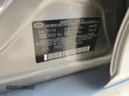 ✅ 2014 Hyundai Sonata Limited • VIN: 5NPEC4AC9EH878209 • Lot: 73733194. Listed on Copart with Not provided. Free auction sales archive from the USA and detailed vehicle history report at DreamBid. Image 13.