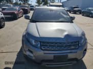 ✅ 2013 Land Rover Range Rover Evoque Pure Plus • VIN: SALVP2BG5DH712771 • Lot: 87098765. Listed on Copart with 167,064 mi. Free auction sales archive from the USA and detailed vehicle history report at DreamBid. Image 5.