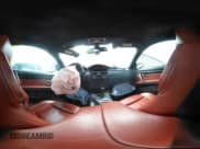 ✅ 2008 BMW 3 Series M3 • VIN: WBSWL93548P330104 • Lot: 42051576. Listed on IAAI with Not provided. Free auction sales archive from the USA and detailed vehicle history report at DreamBid. Image 18.