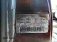 2000 Dodge 1500 с VIN 3B7HF12Y4YG124791, выставлен на аукционе Copart как лот 74444374 с пробегом 157 755 миль миль и На запчасти • Non repairable. История ставок и продаж доступна на DreamBid. Изображение 12.