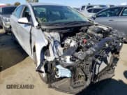 ✅ 2019 Hyundai Sonata SE • VIN: 5NPE24AF7KH798383 • Лот: 40277623. Опубликован ранее на Copart с пробегом 35 241 миль. Бесплатный доступ к архиву аукционных продаж из США и подробный отчёт об истории автомобиля на DreamBid. Изображение 4.