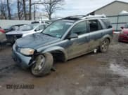 ✅ 2006 Saturn VUE • VIN: 5GZCZ63416S892159 • Lot: 49525795. Wystawiony na Copart z przebiegiem 173 651 mil. Bezpłatny archiwum sprzedaży aukcyjnych z USA i szczegółowy raport historii pojazdu na DreamBid. Zdjęcie 1.