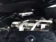 ✅ 2020 Mercedes-Benz GLS 450 • VIN: 4JGFF5KE7LA123979 • Lot: 41803707. Listed on IAAI with 50,041 mi. Free auction sales archive from the USA and detailed vehicle history report at DreamBid. Image 10.