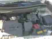 ✅ 2020 Mitsubishi Outlander ES • VIN: JA4AD2A39LZ045641 • Лот: 85865965. Опубликован ранее на Copart с пробегом 78 190 миль. Бесплатный доступ к архиву аукционных продаж из США и подробный отчёт об истории автомобиля на DreamBid. Изображение 14.