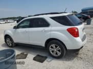✅ 2015 Chevrolet Equinox LT • VIN: 1GNALCEK8FZ112001 • Лот: 68683264. Опубликован ранее на Copart с пробегом 225 444 миль. Бесплатный доступ к архиву аукционных продаж из США и подробный отчёт об истории автомобиля на DreamBid. Изображение 2.