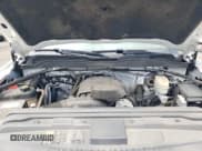 ✅ 2015 Chevrolet Silverado 2500HD LT • VIN: 1GC1KVEG6FF134812 • Lot: 57572305. Wystawiony na Copart z przebiegiem 61 323 mil. Bezpłatny archiwum sprzedaży aukcyjnych z USA i szczegółowy raport historii pojazdu na DreamBid. Zdjęcie 11.