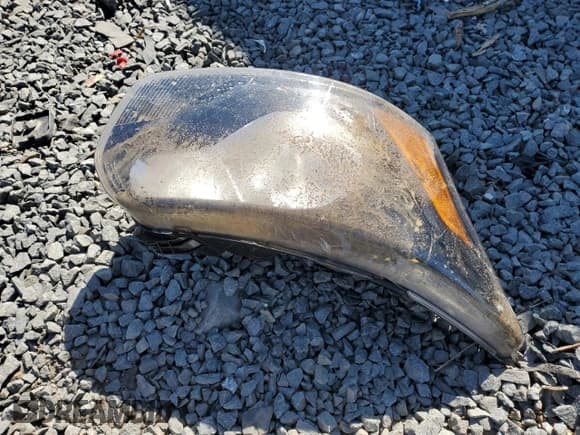 ✅ 2018 Ford Transit • VIN: 1FTBW3XMXJKB40404 • Lot: 50774585. Wystawiony na Copart z przebiegiem Nie podano. Bezpłatny archiwum sprzedaży aukcyjnych z USA i szczegółowy raport historii pojazdu na DreamBid. Zdjęcie 13.