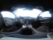 ✅ 2021 Honda Civic Sport • VIN: 2HGFC2F87MH558814 • Lot: 43112019. Listed on IAAI with 23,760 mi. Free auction sales archive from the USA and detailed vehicle history report at DreamBid. Image 19.