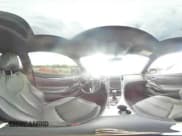 ✅ 2018 Infiniti Q60 Sport • VIN: JN1EV7EL9JM392654 • Lot: 58961045. Wystawiony na Copart z przebiegiem 49 141 mil. Bezpłatny archiwum sprzedaży aukcyjnych z USA i szczegółowy raport historii pojazdu na DreamBid. Zdjęcie 14.