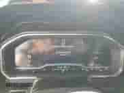 2024 Chevrolet Silverado 2500HD ZR2 с VIN 1GC4YYEY2RF266590, выставлен на аукционе Copart как лот 50052555 с пробегом 8 195 миль миль и Списание • Salvage title. История ставок и продаж доступна на DreamBid. Изображение 9.