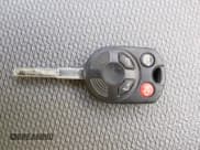 ✅ 2016 Ford Transit Connect XL • VIN: NM0LS7E78G1266714 • Лот: 43844285. Опубликован ранее на IAAI с пробегом 171 926 миль. Бесплатный доступ к архиву аукционных продаж из США и подробный отчёт об истории автомобиля на DreamBid. Изображение 11.