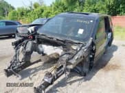 ✅ 2021 Jeep Grand Cherokee Overland • VIN: 1C4RJFCG9MC509993 • Лот: 42814162. Опубликован ранее на IAAI с пробегом Не указан. Бесплатный доступ к архиву аукционных продаж из США и подробный отчёт об истории автомобиля на DreamBid. Изображение 6.