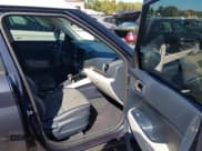 ✅ 2022 Hyundai Venue Limited • VIN: KMHRC8A32NU146854 • Lot: 43457704. Listed on IAAI with 29,285 mi. Free auction sales archive from the USA and detailed vehicle history report at DreamBid. Image 5.