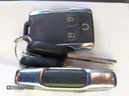 ✅ 2018 Chevrolet Silverado 1500 LTZ • VIN: 1GCUKSEC5JF109692 • Лот: 43141392. Опубликован ранее на IAAI с пробегом 129 055 миль. Бесплатный доступ к архиву аукционных продаж из США и подробный отчёт об истории автомобиля на DreamBid. Изображение 11.