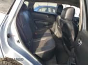 ✅ 2012 Nissan Rogue SV • VIN: JN8AS5MTXCW256779 • Лот: 85118805. Опубликован ранее на Copart с пробегом 242 300 миль. Бесплатный доступ к архиву аукционных продаж из США и подробный отчёт об истории автомобиля на DreamBid. Изображение 10.